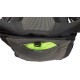 Рюкзак Skif Outdoor Adventure 40 Black