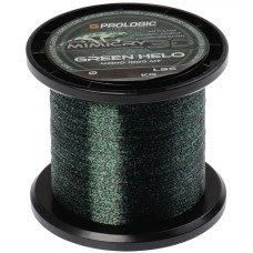 Волосінь Prologic Mimicry Green Helo 1000m 0.30mm 15lb/7.1kg