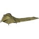 Палатка Snugpak Stratosphere Olive