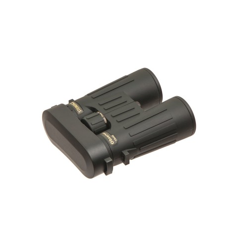 Бинокль Steiner Observer 10x42