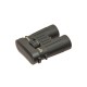 Бинокль Steiner Observer 10x42