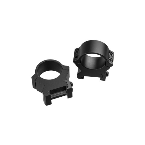 Кільця Leupold PRW2 1