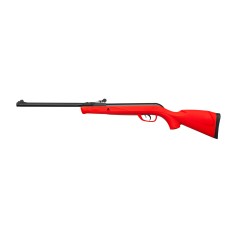 Пневматична гвинтівка GAMO DELTA RED