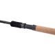 Удилище фидерное Shimano Aero X3 Distance Feeder 13’/3.96m 100g