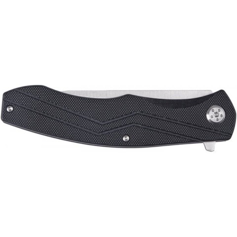 Ніж Active Eleven ц:black