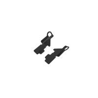 Антабка для Kel-Tec KSG