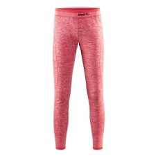 Active Comfort Pants Junior