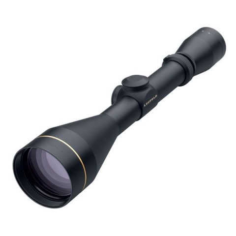 Прицел Leupold VX-II 4-12x50 Duplex