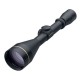 Прицел Leupold VX-II 4-12x50 Duplex