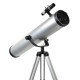 Телескоп SIGETA Meridia II 114/900 AZ