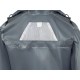 Костюм Brain Rain Suit L Gray