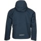 Куртка Shimano GORE-TEX Explore Warm Jacket S Navy