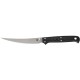 Нож Spyderco Shelter Cove Black