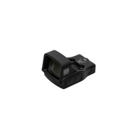 Приціл коліматорний EOTech EFLX Mini 6MOA