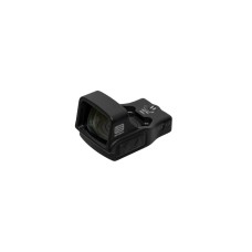 Приціл коліматорний EOTech EFLX Mini 6MOA