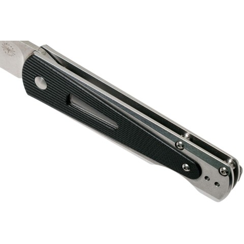 Нож Amare Knives 