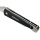 Нож Amare Knives 