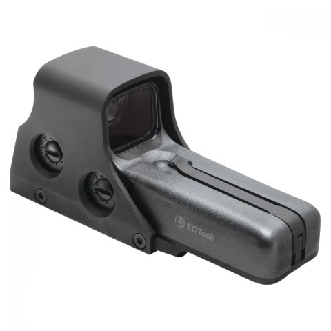Коліматорний приціл EOTech 512.A65
