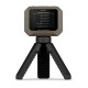 Хронограф Garmin Xero C1 Pro