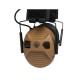 Навушники Beretta Electronic Earmuffs Otter Hard Surface