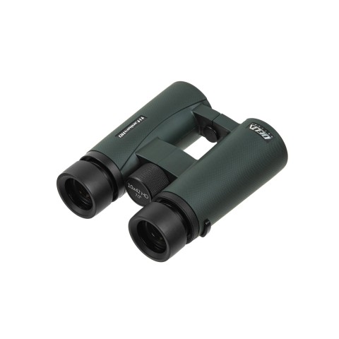 Бинокль Delta Optical Titanium HD 10x42 ED