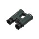 Бинокль Delta Optical Titanium HD 10x42 ED