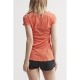 Nanoweight Tee Woman