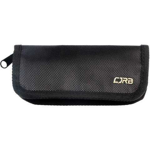 Ніж CJRB Frack, AR-RPM9, Steel handle