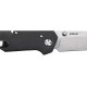 Нож Boker Kihon Bifold ц:black
