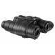 Окуляри нічного бачення Pulsar Edge GS 1x20