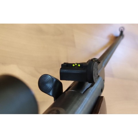 Гвинтівка пневматична XTSG XTB2 комплект бу