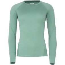 Термокофта Frontier Larix XL merino/bamboo Mint