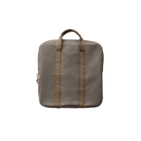 Сумка для перенесення гонгів 