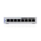 Коммутатор Ubiquiti UniFi Switch 8 60W (US-8-60W)