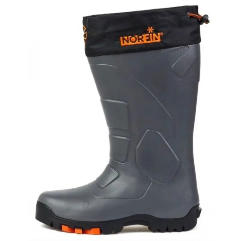 Чоботи Norfin Klondaik 2 ( -40 ° Зимові) 42