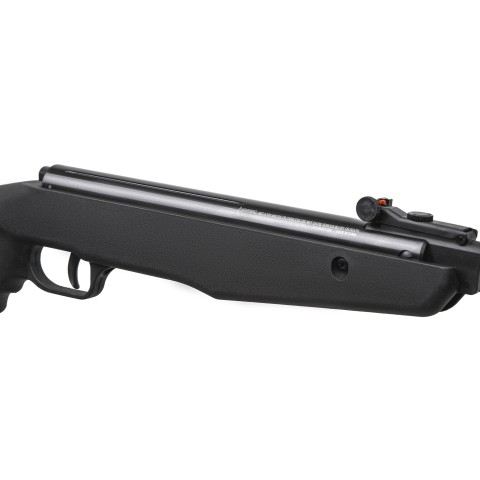 Гвинтівка пневматична Crosman Inferno, кал.4.5