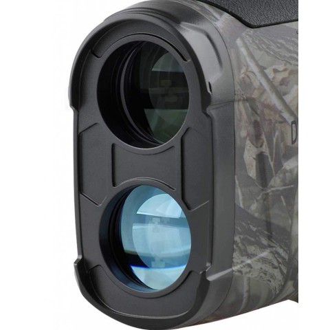 Дальномер Discovery Optics Camo Rangerfinder D800