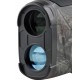Дальномер Discovery Optics Camo Rangerfinder D800