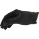 Перчатки Mechanix Original L Black