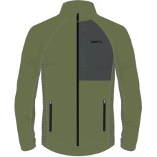 ADV Tech Fleece Thermal midlayer M