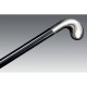Палиця Cold Steel Pistol Grip City Stick 91STAP