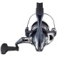 Котушка Shimano Miravel 2500S 5+1BB