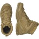 Ботинки Salomon QUEST 4D Forces 2 6 Coyote