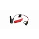 Зажим индикатора CTEK INDICATOR CLAMP 56-384