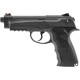 Пневматичний пістолет WinGun 306 Beretta 92