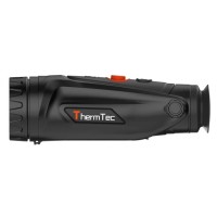 Купить тепловизор ThermEye Cyclops 650 SE