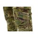 Брюки Carinthia MIG 4.0 Trousers G-Loft M multicam
