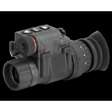 Тепловизионный прицел ATN Odin-32CW 2X-8Х (30Hz)