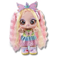 Лялька OTAMANKO Lumi Sunny
