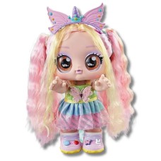 Кукла OTAMANKO Lumi Sunny